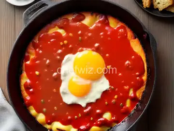 Original Hot Brown