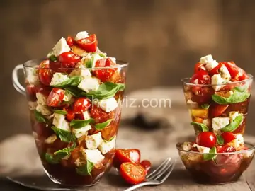 Panzanella