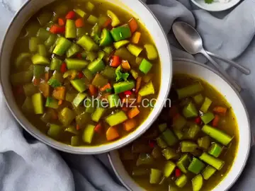 Pickled Jalapeños