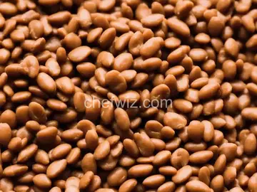 Pinto Beans