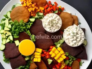 Pittsburgh Steelers Game Day Sampler
