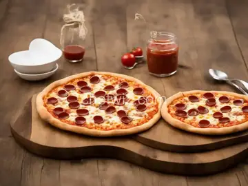 Pizza Sauce