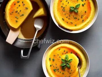 Polenta