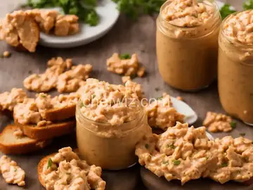 Remoulade Sauce