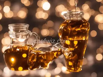 Simple Syrup