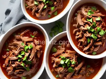 Slow Cooker Beer Pulled Pork