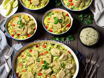Turkey Divan