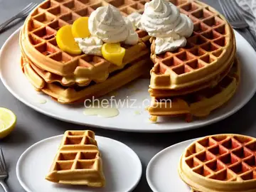 Waffles