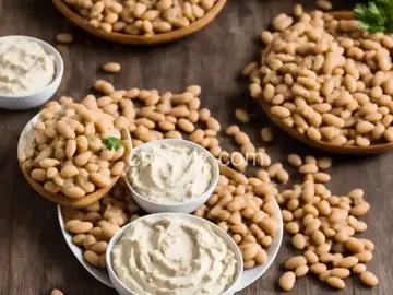 White Bean Dip