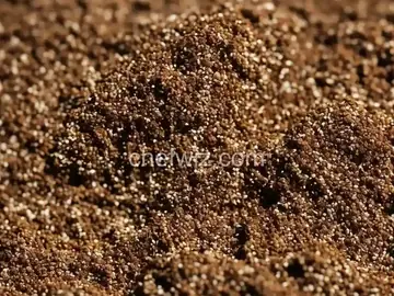 Za'atar
