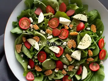 1905 Salad