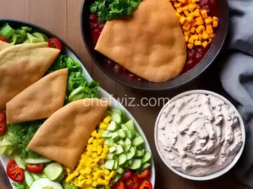 A and Z Dip