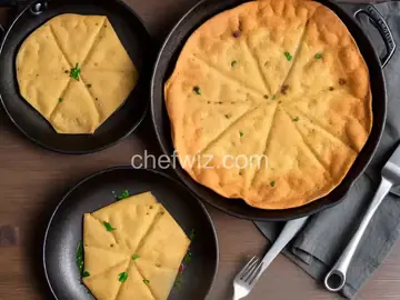 Ada (Adai)
