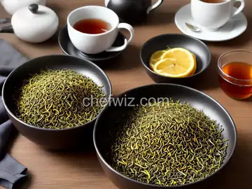 Adeni Tea