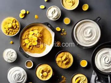 Aioli