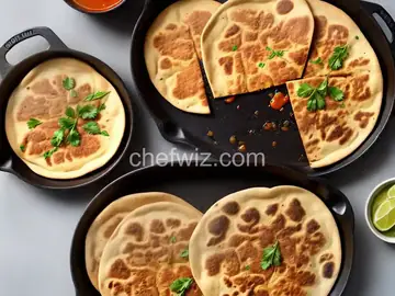 Akki Rotti