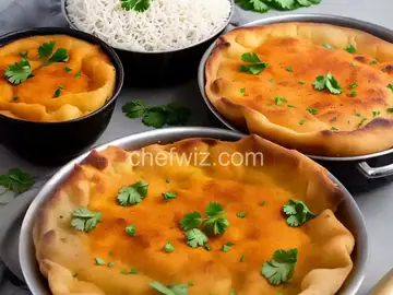 Aloo Phujia