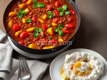 Ambrosia