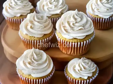 American Buttercream Recipe