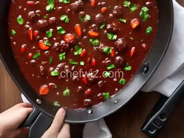 Americano Recipe