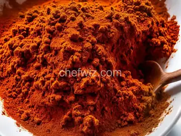 Ancho Chili Powder