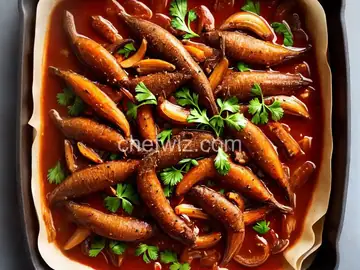 Anchoïade