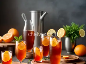 Aperol Spritz