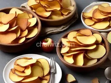 Apple Chips