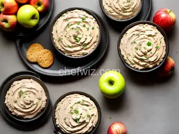Apple Dip