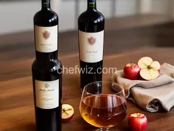 Apple Jack (wine)