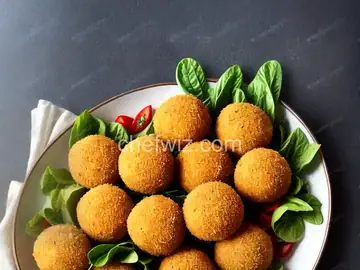 Arancini