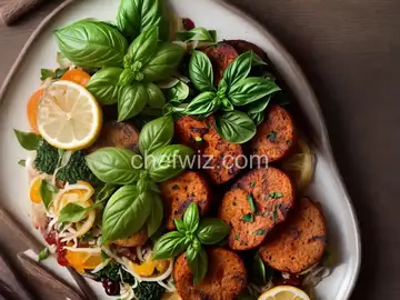Art Basil