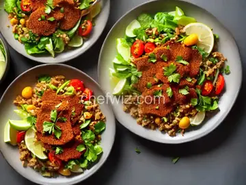 Ash Reshteh