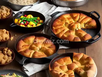 Australian Damper