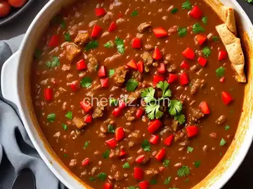Authentic Puerto Rican Sofrito