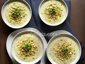 Avgolemono Rice