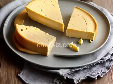 Ba'Corn Cheese