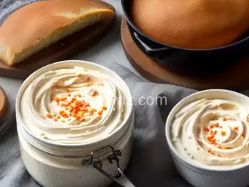 Baconnaise Recipe