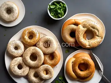 Bagels