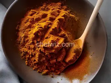 Baharat