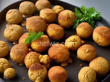 Balila