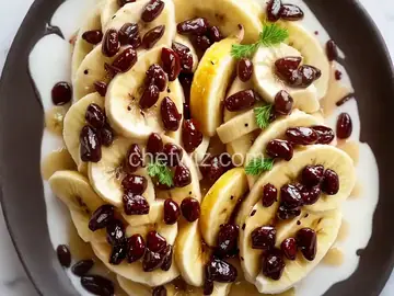 Banana Penguins