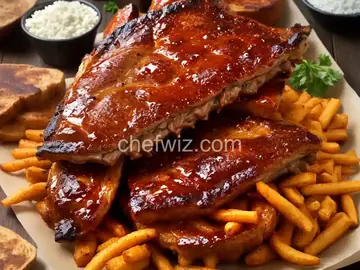 Bar-B-Q