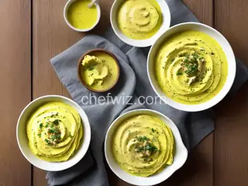 Béarnaise Sauce