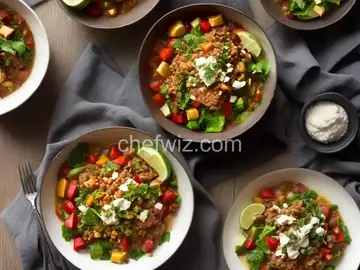 Basboosa