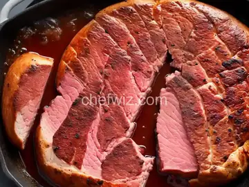 Basic Brine for Smoking Meat