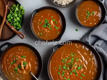 Basic Gravy
