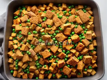 Basic Stuffing