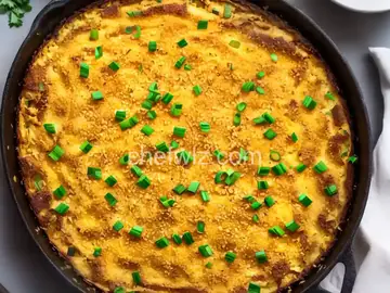 Basically Noodle Kugel