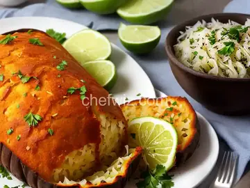 Bavarian Sauerkraut